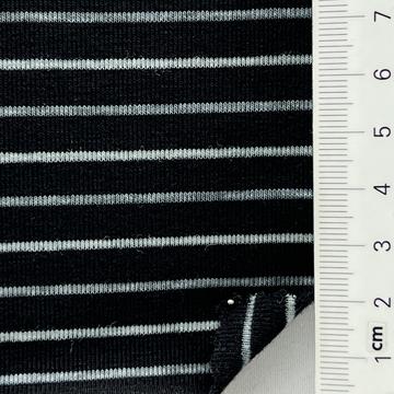 9 Black