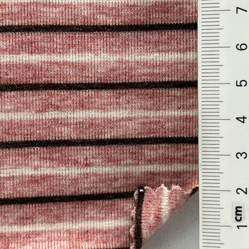 10 Dusty Pink