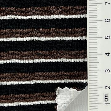 3 Black