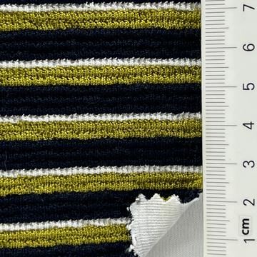 5 Navy