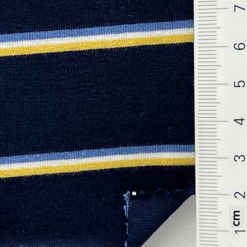 5 Navy