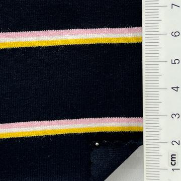 6 Black
