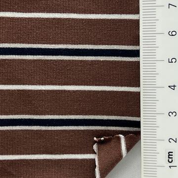 3 Brown