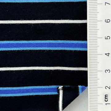 5 Black