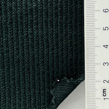 3 Deep Green