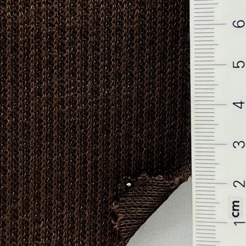 4 Brown