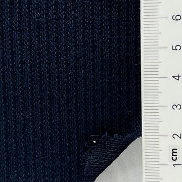 8 Navy