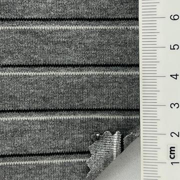 2 Gray