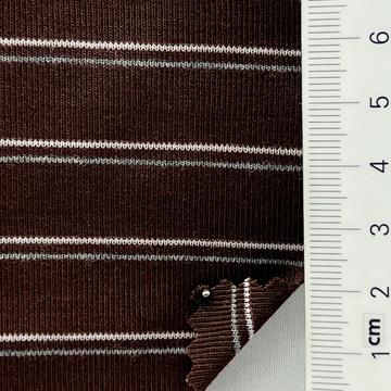 3 Brown