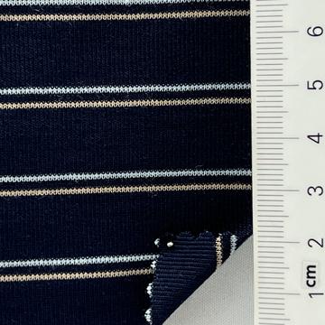 4 Navy