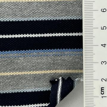 3 Gray