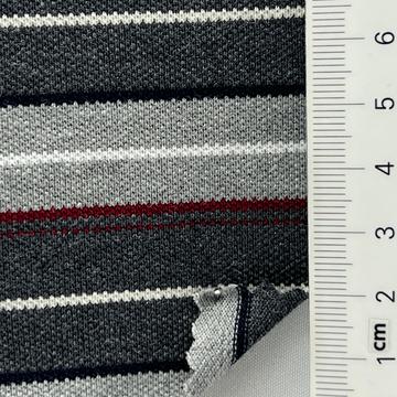 4 Gray