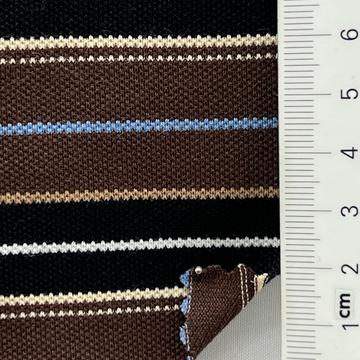 5 Brown