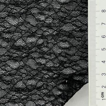 4 Black