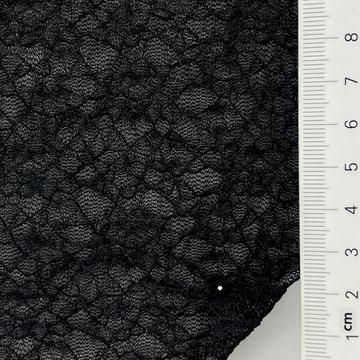 5 Black