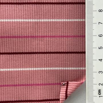 2 Pink