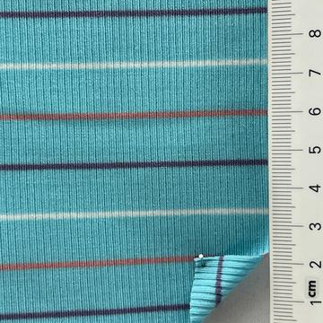 3 Cyan
