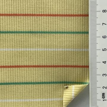 4 Yellow