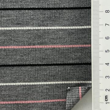 5 Gray