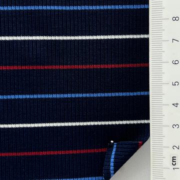 7 Navy