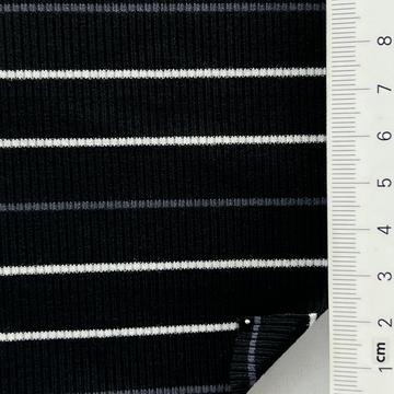8 Black