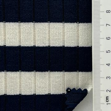 4 Navy