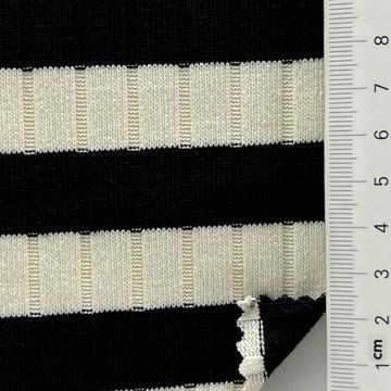 5 Black