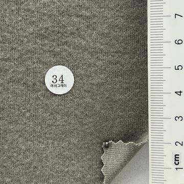 34 Beige