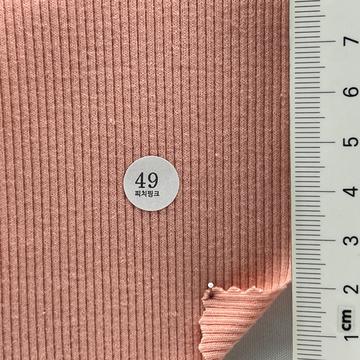 49 Pale Pink