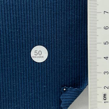 50 Navy