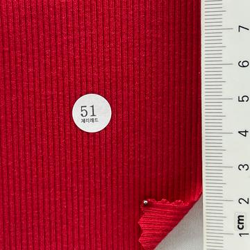 51 Red