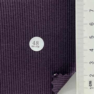 48 Purple