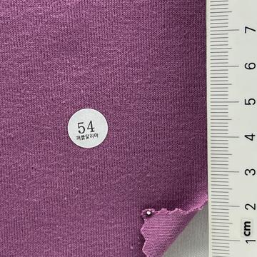 54 Lavender