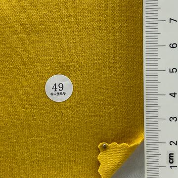 49 Yellow