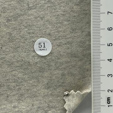 51 Gray