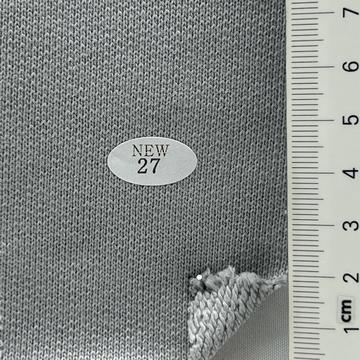 27 Gray