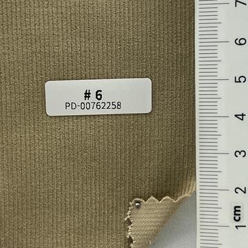 B/베이지(KS) Beige