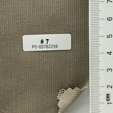 D/베이지(백) Beige