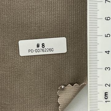 D/베이지(KS) Beige