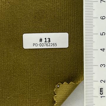 올리브(백) Deep Green