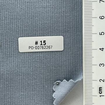 S/그레이(KS) Pale Blue