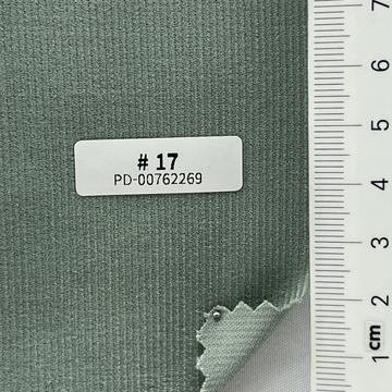 민트(백) Pale Green