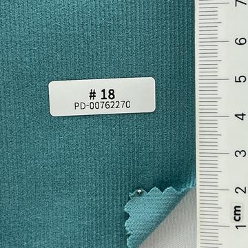 민트(KS) Pale Blue