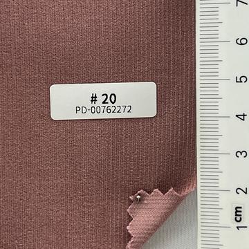 인핑크(백) Dusty Pink
