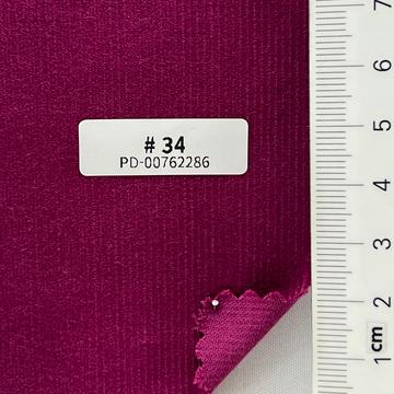 보라핑크(백윤) Purple
