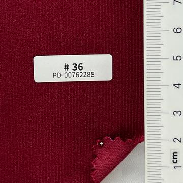 와인(KS) Red