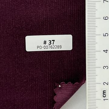 진와인(백윤) Purple