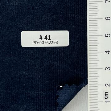 곤색(KS) Navy