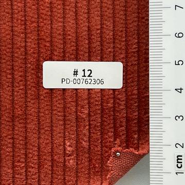 브릭 Pale Orange