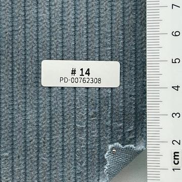 회블루 Pale Blue